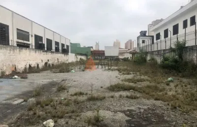 Terreno comercial na vila carrão com  949m² a venda