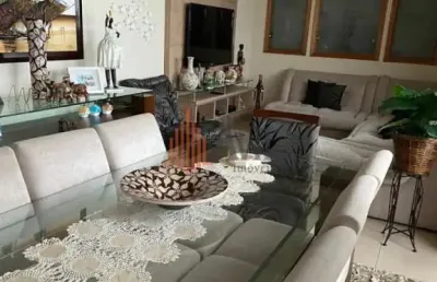 Sobrado residencial 250 m² com 5 dormitórios, 2 suítes à venda no tatuapé