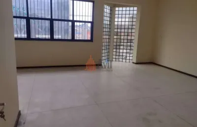 Prédio com 3 salas à venda na Avenida São Miguel, 5063, São Miguel Paulista, São Paulo
