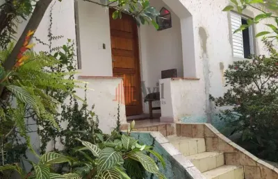 Terreno à venda na Avenida Trumain, 843, Vila Formosa, São Paulo