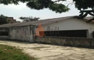 Barracão / Galpão / Depósito à venda na Rua Marcos Arruda, 106, Catumbi, São Paulo