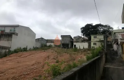 Terreno comercial para alugar na Rua Cláudia, 507, Penha De França, São Paulo