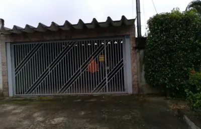 Terreno à venda na Avenida Cipriano Rodrigues, 32, Vila Formosa, São Paulo