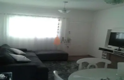 Sobrado com 3 dormitórios à venda, 88 m² por r$ 405.000,00 - vila antonieta - são paulo/sp