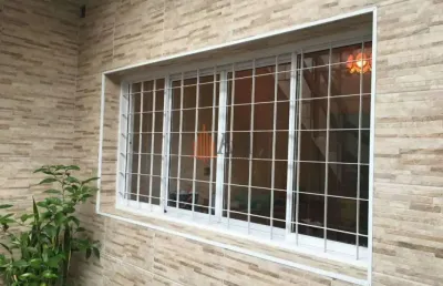 Casa à venda, 300 m² por r$ 1.150.000,00 - vila invernada - são paulo/sp
