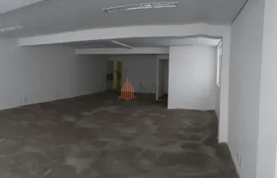 Prédio com 50 salas para alugar na Avenida Conselheiro Carrão, 2918, Vila Carrão, São Paulo