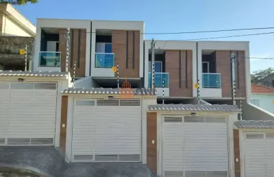 Casa com 3 quartos à venda na Rua São Vicente do Araguaia, 201, Penha De França, São Paulo