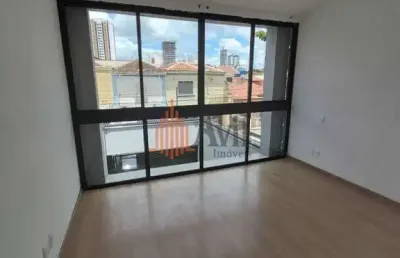 Sobrado comercial no tatuapé com 150m² para locação