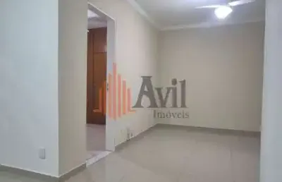 Casa residencial 105m² com 3 quartos, 1 suíte à venda no tatuapé