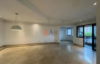 Apartamento com 3 quartos à venda na Rua Professor João de Oliveira Torres, 364, Jardim Anália Franco, São Paulo