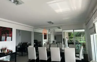 Apartamento a venda tatuapé  234m2  3 quartos  3 suites 4 vagas +deposiito