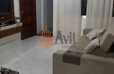 Casa com 2 quartos à venda na Rua Pedro Ribeiro Francês, 38, Vila Gomes Cardim, São Paulo