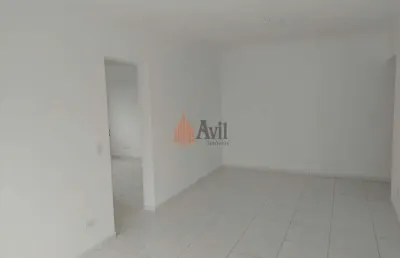 Apartamento com 2 quartos à venda na Rua Solidônio Leite, 2694, Vila Ivone, São Paulo