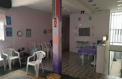 Casa com 1 quarto à venda na Rua Angá, 168, Vila Formosa, São Paulo