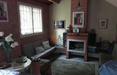 Casa com 3 quartos à venda na rua angá, 170, vila formosa, são paulo, 360 m2 por r$ 1.680.000