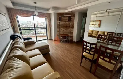 Apartamento com 2 quartos à venda na Rua Acuruí, 72, Vila Formosa, São Paulo