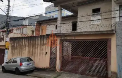 Casa 125m² com 3 quartos à venda no jardim santa adélia