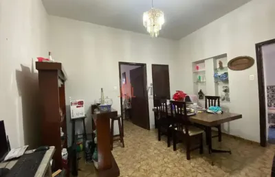 Casa com 4 quartos à venda na Rua Siqueira Bueno, 102, Belenzinho, São Paulo