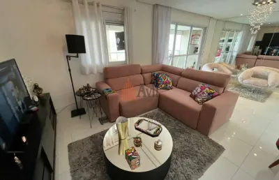 Apartamento com 2 quartos à venda na Rua Oswaldo Arouca, 507, Vila Formosa, São Paulo