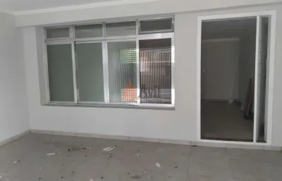 Casa com 2 quartos à venda na Rua Solidônio Leite, 2338, Vila Ema, São Paulo
