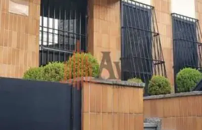 Prédio comercial para venda ou locação no tatuapé com 580m²