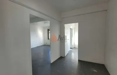 Sala comercial com 2 salas para alugar na Rua Capitão Avelino Carneiro, 210, Penha De França, São Paulo