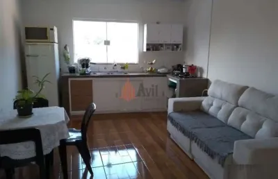 Sobrado residencial 230m² com 5 quartos à venda no carrão
