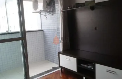 Apartamento 137m² com 3 quartos, 1 suíte à venda em são caetano