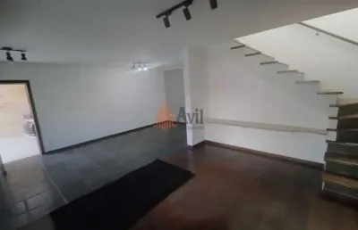 Casa com 2 quartos à venda na Rua Rogério Giorgi, 633, Vila Carrão, São Paulo
