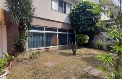 Casa com 3 quartos à venda na Rua das Palmas, 150, Vila Guilherme, São Paulo