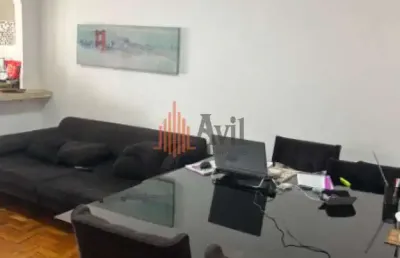 Casa comercial com 2 salas à venda na Rua Padre Adelino, 2026, Tatuapé, São Paulo