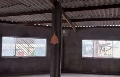 Sala comercial  para locação no jardim vila carrão com 140 m² com 1 sala