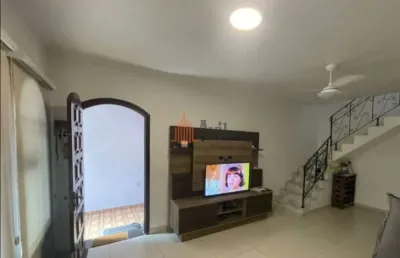 Casa comercial para venda e locação no tatuapé com 150m²
