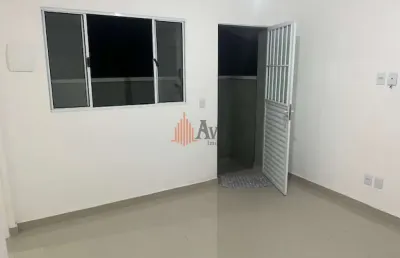 Casa para alugar  vila santa isabel  75m2  2 quartos  1 vaga