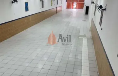 Ponto comercial com 1 sala para alugar na Rua Antônio de Barros, 469, Tatuapé, São Paulo
