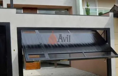Casa comercial para alugar na Rua Manuel de Freitas, 58, Vila Gomes Cardim, São Paulo