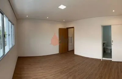 Apartamento com 2 quartos à venda na Rua Puris, 49, Mooca, São Paulo