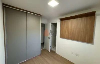 Apartamento 80m² 2 quartos 1 suíte para locação no tatuapé