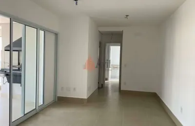 Apartamento á venda tatuapé 66 m² com 2 dormitórios ,1 suíte, 1 vaga