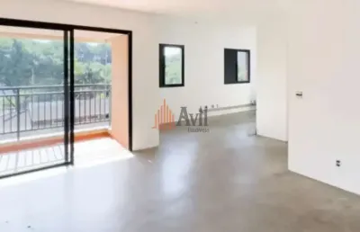 Apartamento com 1 quarto à venda na Rua Taquari, 670, Mooca, São Paulo