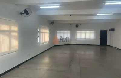 Sala comercial com 1 sala para alugar na Rua Tuiuti, 2484, Tatuapé, São Paulo