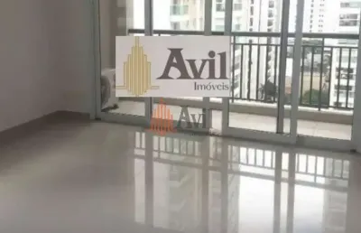 Sala comercial com 1 sala à venda na Rua Emílio Mallet, 317, Tatuapé, São Paulo