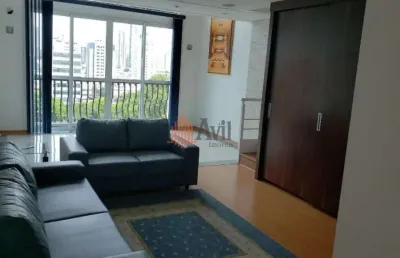 Sala comercial com 2 salas à venda na Sílvio Romero, 55, Tatuapé, São Paulo