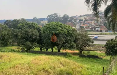 Terreno à venda na Da Olaria, 495, Vila Pires, Guarulhos