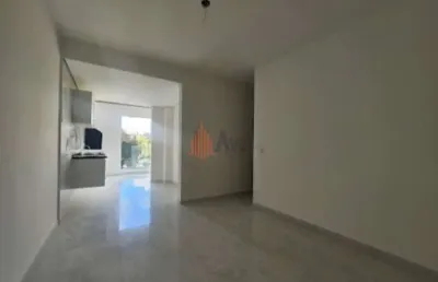 Apartamento 69m² com 2 quartos, 1 suíte à venda na vila formosa