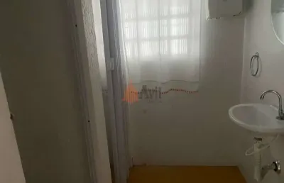 Casa / terreno 430m² com 3 casas para venda na vila formosa