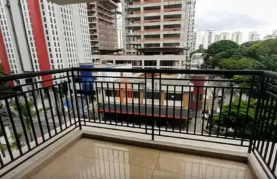 Prédio com 1 sala para alugar na Rua Itapura, 239, Vila Gomes Cardim, São Paulo