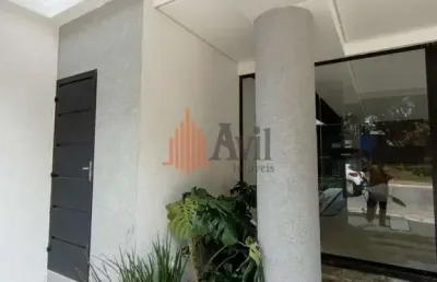 Apartamento 36m² com 1 quarto para locação na vila formosa