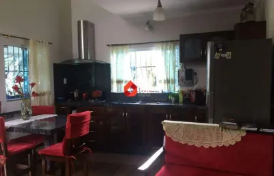 Casa com 3 quartos à venda no João Pessoa, Jaraguá do Sul 