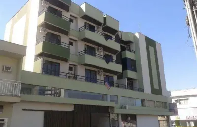 Apartamento à venda, 3 quartos, 1 suíte, 1 vaga, jaraguá esquerdo - jaraguá do sul/sc